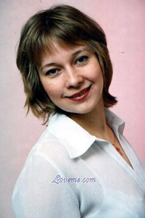 68043 - Natalia Alter: 32 - Russland