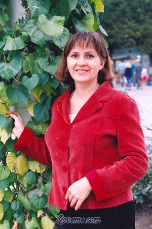 68064 - Elena Alter: 41 - Russland
