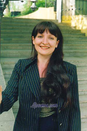 68065 - Nadezhda Alter: 41 - Russland