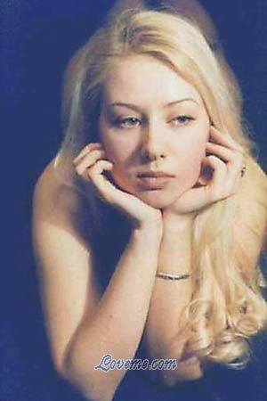 68077 - Elena Alter: 34 - Russland