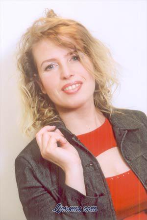 68094 - Elena Alter: 50 - Russland