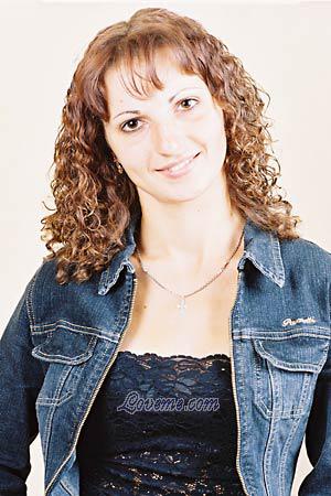 68111 - Tatiana Alter: 28 - Ukraine