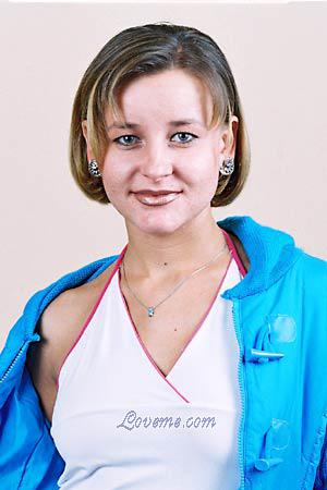 68113 - Svetlana Alter: 29 - Ukraine