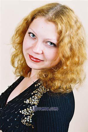 68119 - Svetlana Alter: 27 - Ukraine