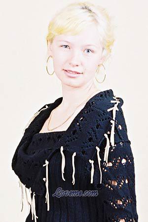 68121 - Irina Alter: 29 - Ukraine