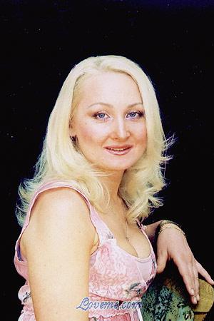 68132 - Anzhela Alter: 46 - Russland