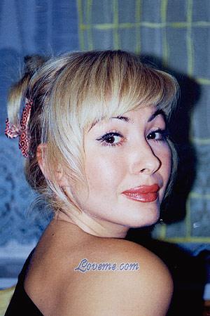 68135 - Irina Alter: 45 - Russland