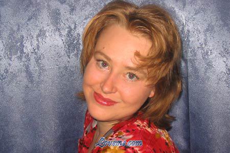 68147 - Svetlana Alter: 35 - Russland