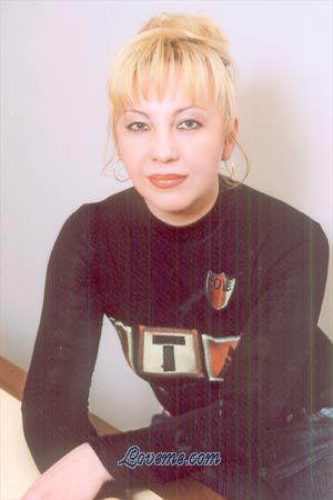 68161 - Elena Alter: 43 - Russland