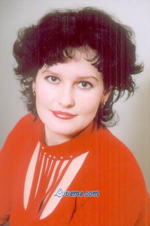 68166 - Irina Alter: 35 - Russland