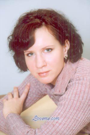 68167 - Valentina Alter: 27 - Russia