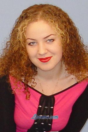 68175 - Irina Alter: 28 - Ukraine