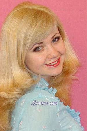 68224 - Tatiana Alter: 33 - Ukraine