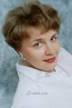 68250 - Marina Alter: 45 - Russland