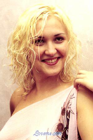 68307 - Irina Alter: 32 - Russland