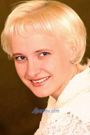 68309 - Julia Alter: 33 - Russland