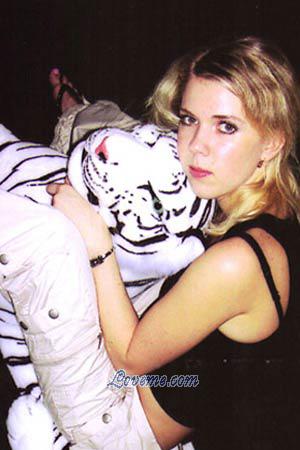 68310 - Olga Alter: 29 - Russland