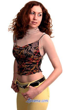 68313 - Olga Alter: 34 - Russland