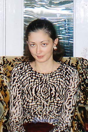 68328 - Elena Alter: 31 - Russland