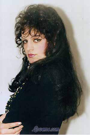 68330 - Marina Alter: 48 - Russland