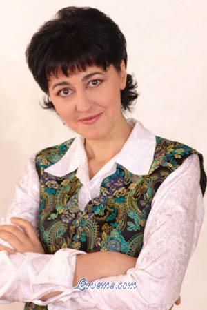 68336 - Natalia Alter: 41 - Russland