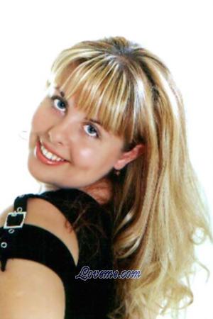 68341 - Irina Alter: 34 - Ukraine