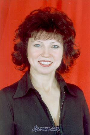 68345 - Svetlana Alter: 45 - Russland