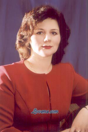 68348 - Oksana Alter: 46 - Russland