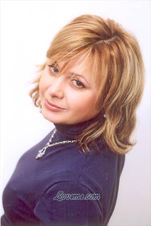 68349 - Marina Alter: 46 - Russland