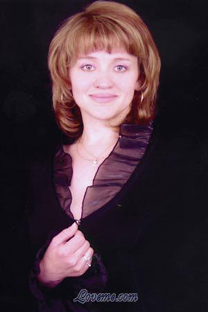 68383 - Victoria Alter: 44 - Ukraine