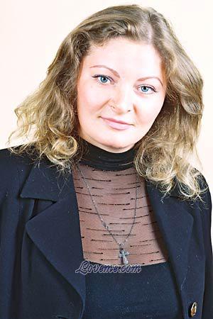 68401 - Alla Alter: 42 - Ukraine