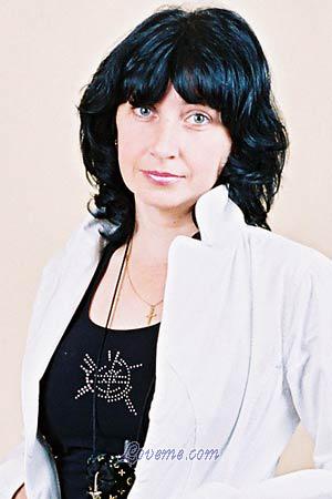 68404 - Elena Alter: 43 - Ukraine