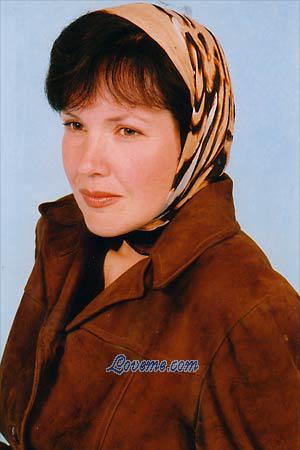 68415 - Alla Alter: 50 - Russland