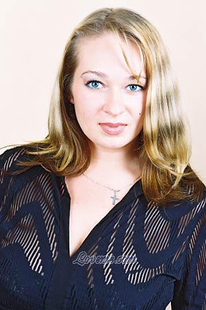 68416 - Yuliya Alter: 33 - Ukraine