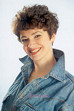 68440 - Oksana Alter: 44 - Russland