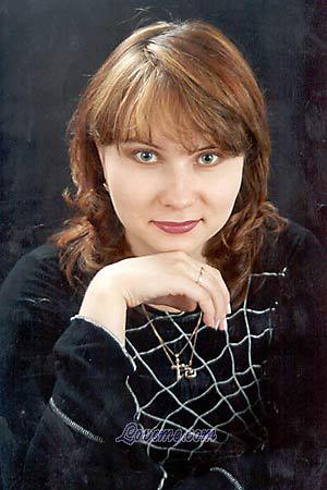 68441 - Olesya Alter: 35 - Uzbekistan