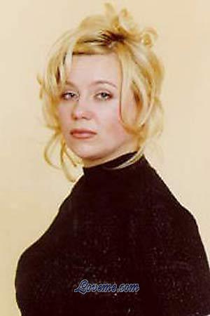 68442 - Olga Alter: 35 - Russland