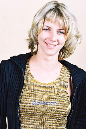 68460 - Inna Alter: 30 - Ukraine