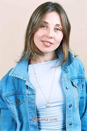 68465 - Ludmila Alter: 37 - Ukraine