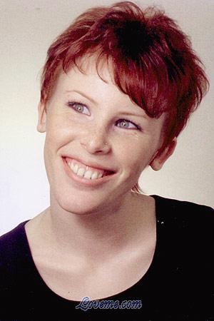 68474 - Maria Alter: 30 - Russland