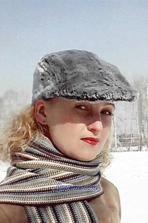 68477 - Oksana Alter: 42 - Russland