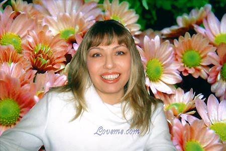 68494 - Tamara Alter: 52 - Ukraine