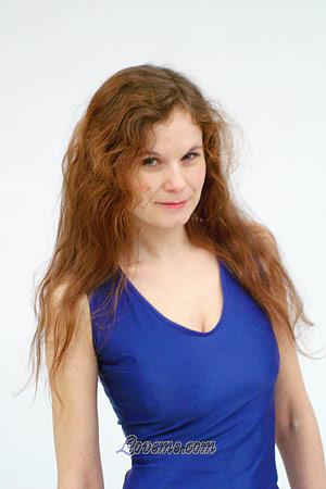 68503 - Natalia Alter: 47 - Russland