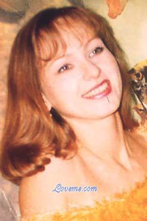 68508 - Anna Alter: 40 - Russland