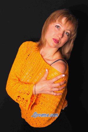 68524 - Svetlana Alter: 45 - Russland