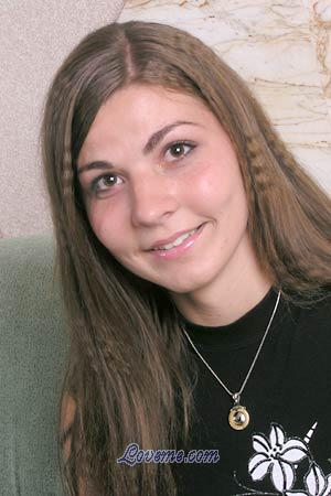 68564 - Aliona Alter: 28 - Ukraine