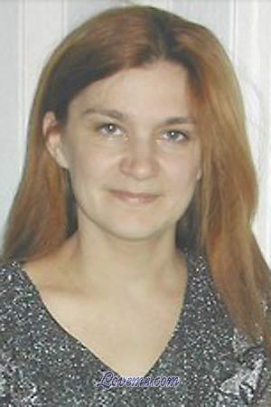 68580 - Valentina Alter: 45 - Russland