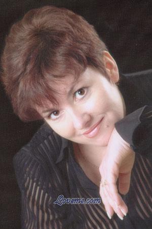 68585 - Irina Alter: 48 - Ukraine