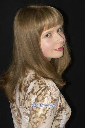 68613 - Galina Alter: 31 - Russland