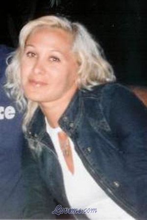 68672 - Natalia Alter: 41 - Russland